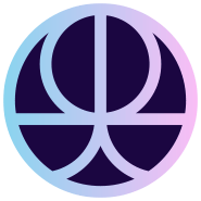 Logomark